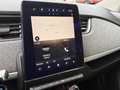 Renault ZOE R135 Zen 52 kWh | Koopaccu | Navigatie | Keyless | Bianco - thumbnail 15