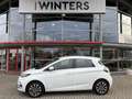 Renault ZOE R135 Zen 52 kWh | Koopaccu | Navigatie | Keyless | Bianco - thumbnail 2