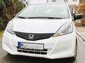 Honda Jazz Jazz 1.2 i-VTEC S Cool Weiß - thumbnail 2