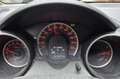 Honda Jazz Jazz 1.2 i-VTEC S Cool Weiß - thumbnail 4