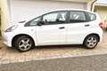 Honda Jazz Jazz 1.2 i-VTEC S Cool Weiß - thumbnail 1