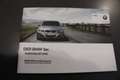 BMW 318 3-Serie (e90) 318i | Trekhaak | Extra velgenset | Nero - thumbnail 13