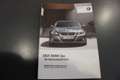 BMW 318 3-Serie (e90) 318i | Trekhaak | Extra velgenset | Negro - thumbnail 12
