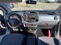 Peugeot Partner 1.6 e-HDi92 FAP Active ETG6 Gris - thumbnail 8