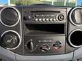Peugeot Partner 1.6 e-HDi92 FAP Active ETG6 Gris - thumbnail 15