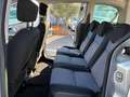 Peugeot Partner 1.6 e-HDi92 FAP Active ETG6 Gris - thumbnail 10