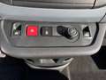 Peugeot Partner 1.6 e-HDi92 FAP Active ETG6 Gris - thumbnail 16