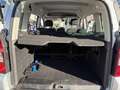 Peugeot Partner 1.6 e-HDi92 FAP Active ETG6 Gris - thumbnail 9