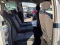 Peugeot Partner 1.6 e-HDi92 FAP Active ETG6 Gris - thumbnail 7