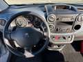 Peugeot Partner 1.6 e-HDi92 FAP Active ETG6 Gris - thumbnail 13