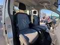 Peugeot Partner 1.6 e-HDi92 FAP Active ETG6 Gris - thumbnail 6