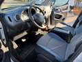 Peugeot Partner 1.6 e-HDi92 FAP Active ETG6 Gris - thumbnail 11