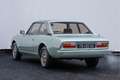 Peugeot 504 2.0 Coupé Inj. Grün - thumbnail 2