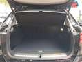 BMW X1 sDrive18iA 140ch xLine DKG7 Euro6d-T Zwart - thumbnail 14