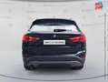 BMW X1 sDrive18iA 140ch xLine DKG7 Euro6d-T Zwart - thumbnail 7