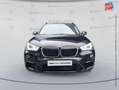 BMW X1 sDrive18iA 140ch xLine DKG7 Euro6d-T Zwart - thumbnail 2