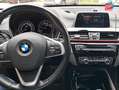 BMW X1 sDrive18iA 140ch xLine DKG7 Euro6d-T Zwart - thumbnail 17