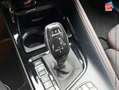 BMW X1 sDrive18iA 140ch xLine DKG7 Euro6d-T Zwart - thumbnail 16