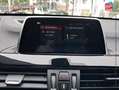 BMW X1 sDrive18iA 140ch xLine DKG7 Euro6d-T Zwart - thumbnail 20