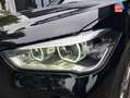 BMW X1 sDrive18iA 140ch xLine DKG7 Euro6d-T Zwart - thumbnail 13