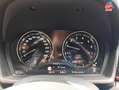BMW X1 sDrive18iA 140ch xLine DKG7 Euro6d-T Zwart - thumbnail 18