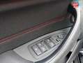 BMW X1 sDrive18iA 140ch xLine DKG7 Euro6d-T Zwart - thumbnail 19