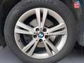 BMW X1 sDrive18iA 140ch xLine DKG7 Euro6d-T Zwart - thumbnail 10