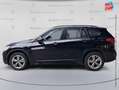 BMW X1 sDrive18iA 140ch xLine DKG7 Euro6d-T Zwart - thumbnail 9