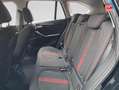BMW X1 sDrive18iA 140ch xLine DKG7 Euro6d-T Zwart - thumbnail 11