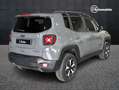 Jeep Renegade Renegade 1.3 t4 phev Trailhawk 4xe at6 Grigio - thumbnail 2