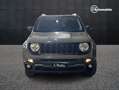 Jeep Renegade Renegade 1.3 t4 phev Trailhawk 4xe at6 Grigio - thumbnail 3