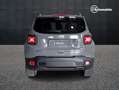 Jeep Renegade Renegade 1.3 t4 phev Trailhawk 4xe at6 Grigio - thumbnail 4