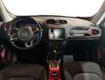 Jeep Renegade Renegade 1.3 t4 phev Trailhawk 4xe at6 Grigio - thumbnail 9