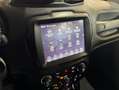 Jeep Renegade Renegade 1.3 t4 phev Trailhawk 4xe at6 Grigio - thumbnail 12