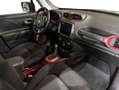Jeep Renegade Renegade 1.3 t4 phev Trailhawk 4xe at6 Grigio - thumbnail 15
