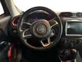 Jeep Renegade Renegade 1.3 t4 phev Trailhawk 4xe at6 Grigio - thumbnail 11