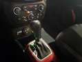 Jeep Renegade Renegade 1.3 t4 phev Trailhawk 4xe at6 Grigio - thumbnail 14