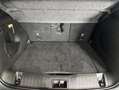 Jeep Renegade Renegade 1.3 t4 phev Trailhawk 4xe at6 Grigio - thumbnail 8