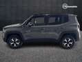 Jeep Renegade Renegade 1.3 t4 phev Trailhawk 4xe at6 Grigio - thumbnail 6