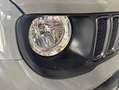 Jeep Renegade Renegade 1.3 t4 phev Trailhawk 4xe at6 Grigio - thumbnail 7