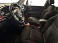 Jeep Renegade Renegade 1.3 t4 phev Trailhawk 4xe at6 Grigio - thumbnail 10