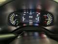 Jeep Renegade Renegade 1.3 t4 phev Trailhawk 4xe at6 Grigio - thumbnail 13