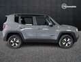 Jeep Renegade Renegade 1.3 t4 phev Trailhawk 4xe at6 Grigio - thumbnail 5