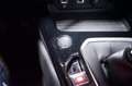 Peugeot 508 1.5 BlueHDI SW Allure*Navi*RFK*Temp*Carplay* Szary - thumbnail 30