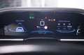 Peugeot 508 1.5 BlueHDI SW Allure*Navi*RFK*Temp*Carplay* Szary - thumbnail 22