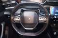 Peugeot 508 1.5 BlueHDI SW Allure*Navi*RFK*Temp*Carplay* Szary - thumbnail 16