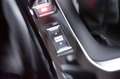Peugeot 508 1.5 BlueHDI SW Allure*Navi*RFK*Temp*Carplay* Szary - thumbnail 31