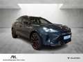 CUPRA Formentor 1.5 eTSI DSG Matrix Navi ACC RFK Edge Blau - thumbnail 7