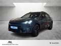CUPRA Formentor 1.5 eTSI DSG Matrix Navi ACC RFK Edge Blau - thumbnail 1
