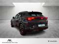 CUPRA Formentor 1.5 eTSI DSG Matrix Navi ACC RFK Edge Blau - thumbnail 3